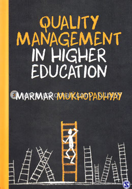 Quality Management in Higher Education image
