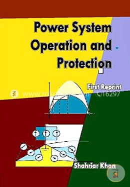 Power System Operation and Protection image