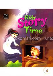 Kids Story Time image