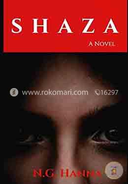 Shaza image