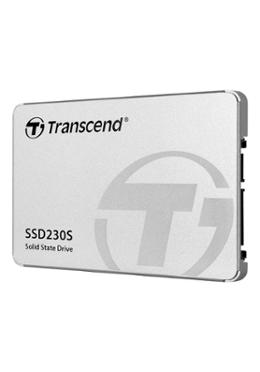 Transcend Internal SSD SSD230S image