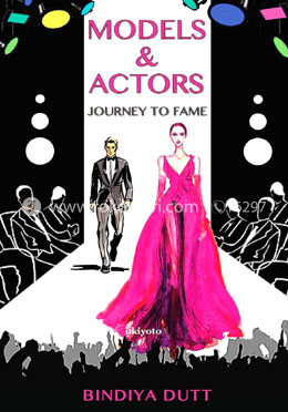 Models and Actors image