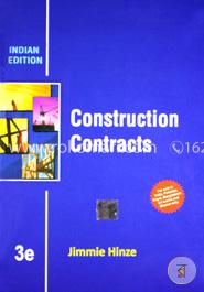 Construction Contracts image