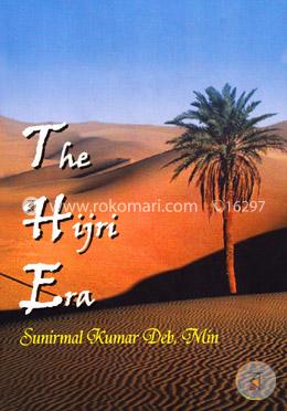 The Hijri Era