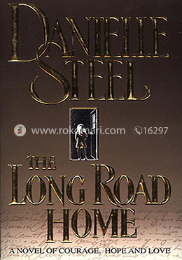 The Long Road Home image