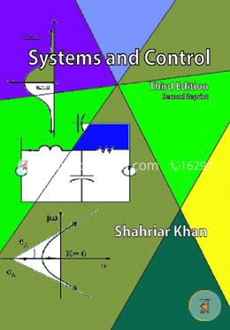 Systems and Control image