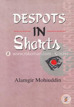 Despots In Shorts image