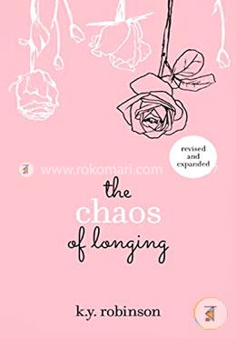 The Chaos of Longing image