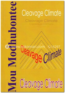 Cleavage Climate image