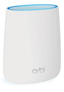 AC2200 Orbi Tri-Band Mesh WiFi Router (RBR20) Mug FREE image