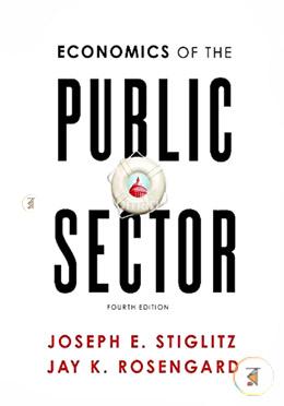 Economics of the Public Sector image