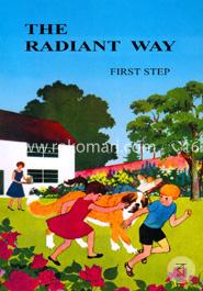 The Radiant Way (First Step) image