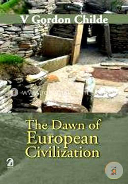 The Dawn of European Civilization image