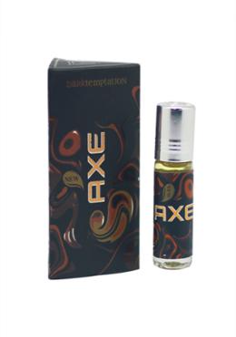 Farhan AXE Concentrated Perfume -6ml (Men) image