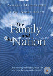 The Family And The Nation 