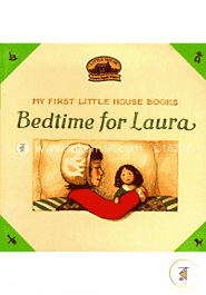 Bedtime for Laura (Little House) image