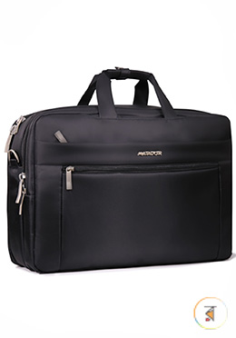 Matador Office Backpack (MA08) - Black image
