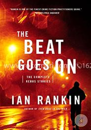 The Beat Goes On: The Complete Rebus Stories image