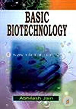 Basic Biotechnology image