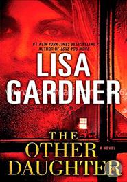 The Other Daughter image