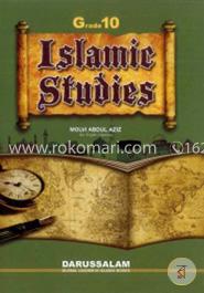 Islamic Studies -10 image