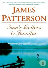 Sams Letters to Jennifer image