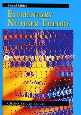 Elementary Number Theory image