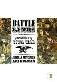 Battle Lines image