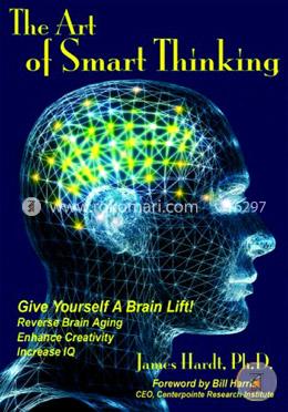 The Art of Smart Thinking image