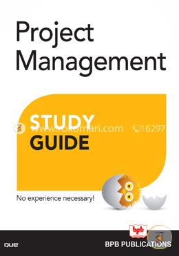 Project Management Study Guide image