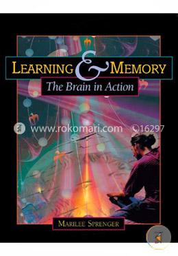 Learning and Memory: The Brain in Action image