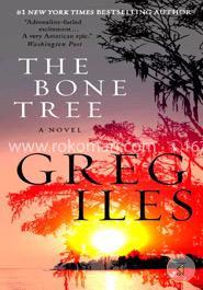 Bone Tree image