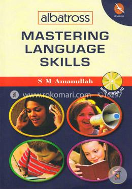 Mastering Language Skills image