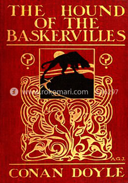 The Hound of the Baskervilles image