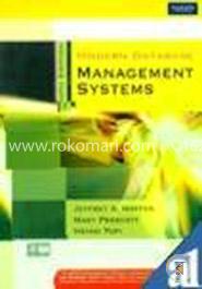 Modern Database Management Systems image