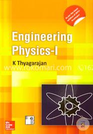 Engineering Physics I