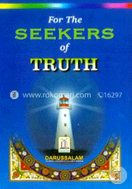For the Seekers of Truth image
