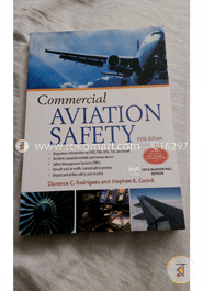 Commercial Aviation Safety image