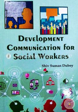 Development Communication for Social Workers image