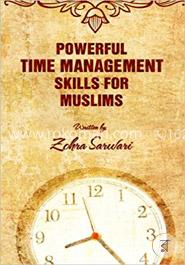 Powerful Time Management Skills for Muslims image