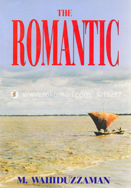 The Romantic image