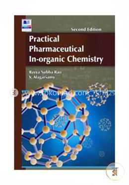 Practical Pharmaceutical In-organic Chemistry image