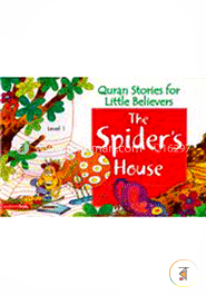 The Spiders House image
