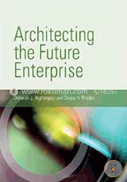 Architecting the Future Enterprise image