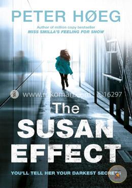 The Susan Effect image