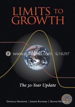 Limits to Growth: The 30-Year Update image