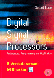 Digital Signal Processors