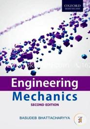 Engineering Mechanics image