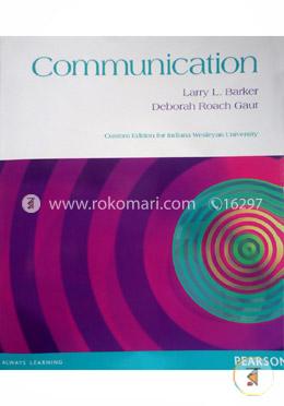 Communication