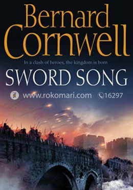 Sword Song image